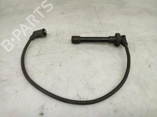 Used Other HONDA CRX III (EH, EG) 1.6 ESi (EH6) (125 hp) 29401632