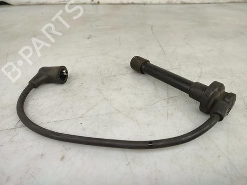 Used Other HONDA CRX III (EH, EG) 1.6 ESi (EH6) (125 hp) 29401633