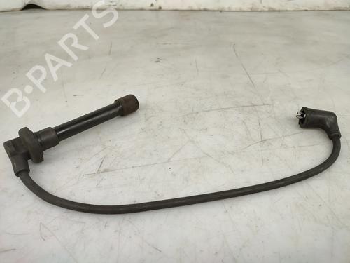 Used Other HONDA CRX III (EH, EG) 1.6 ESi (EH6) (125 hp) 29401634