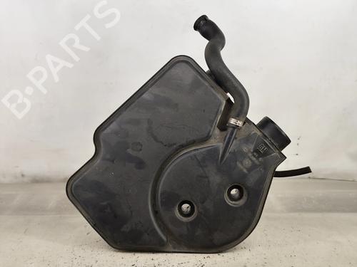 Used Air filter box OPEL CORSA B (S93) 1.2 i (F08, F68, M68) (45 hp) 29422267