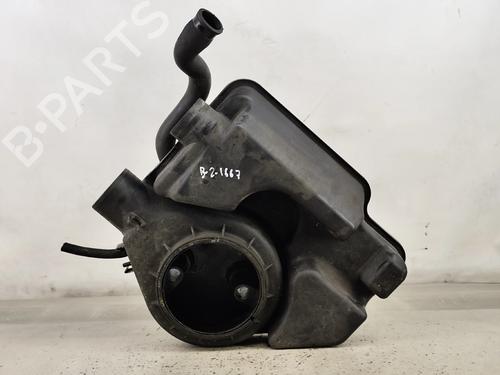 Air filter box OPEL CORSA B (S93) 1.2 i (F08, F68, M68) | BP29422267M87