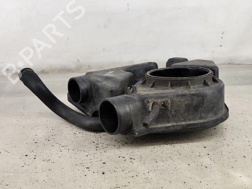 Air filter box OPEL CORSA B (S93) 1.2 i (F08, F68, M68) | BP29422267M87