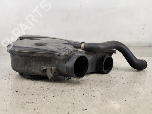 Air filter box OPEL CORSA B (S93) 1.2 i (F08, F68, M68) | BP29422267M87