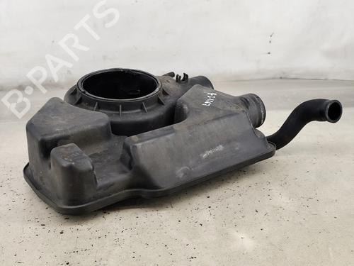 Air filter box OPEL CORSA B (S93) 1.2 i (F08, F68, M68) | BP29422267M87