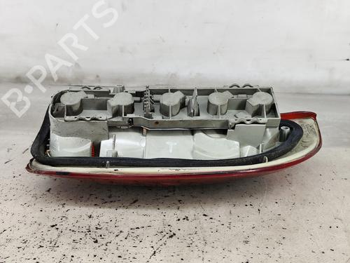 Venstre baglygte OPEL CORSA B (S93) 1.2 i (F08, F68, M68) | BP29422270C34 