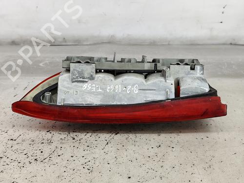 Venstre baglygte OPEL CORSA B (S93) 1.2 i (F08, F68, M68) | BP29422270C34 