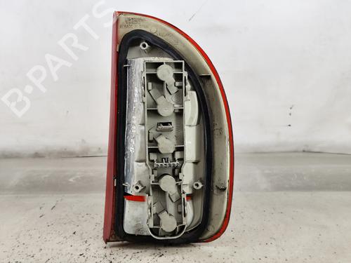 Venstre baglygte OPEL CORSA B (S93) 1.2 i (F08, F68, M68) | BP29422270C34 