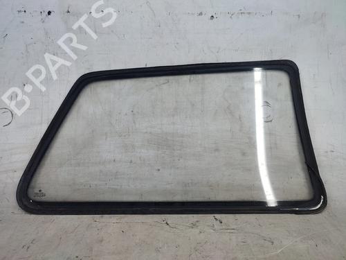 Rear left quarter glass VW GOLF III (1H1) 1.9 D | BP29373214C93 