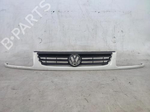 BP29378043C40 main image