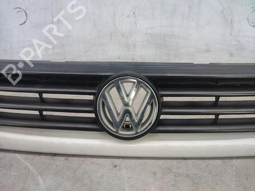 Grille VW POLO (6N2) 1.0 | BP29378043C40 