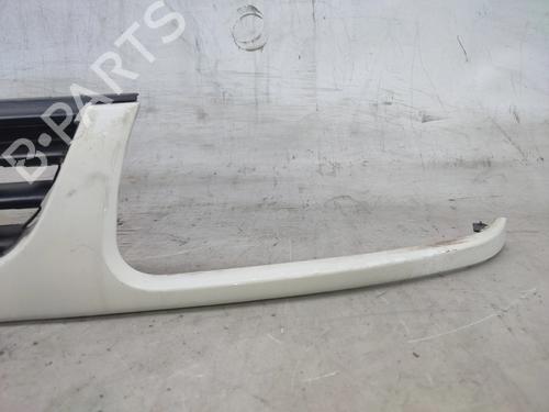 Grille VW POLO (6N2) 1.0 | BP29378043C40 