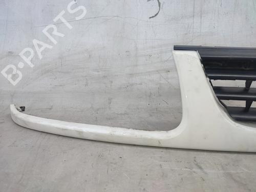 Grille VW POLO (6N2) 1.0 | BP29378043C40 