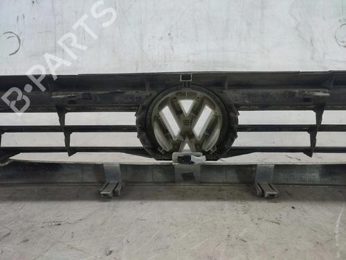 Grille VW POLO (6N2) 1.0 | BP29378043C40 