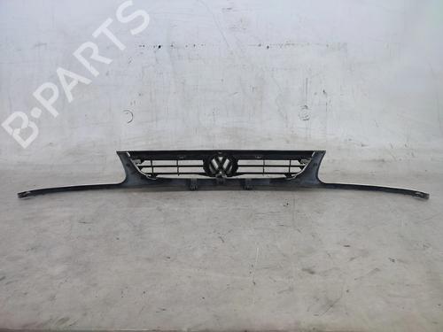 Grille VW POLO (6N2) 1.0 | BP29378043C40 