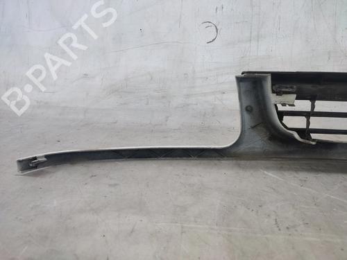 Grille VW POLO (6N2) 1.0 | BP29378043C40 