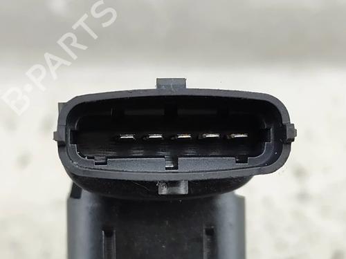 Bobine D'allumage OPEL CORSA C (X01) 1.0 (F08, F68) | BP29423571M94 