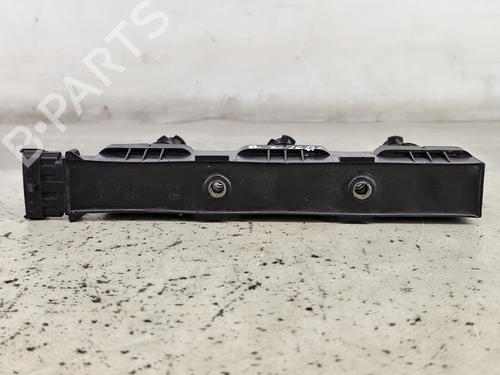 Bobine D'allumage OPEL CORSA C (X01) 1.0 (F08, F68) | BP29423571M94 