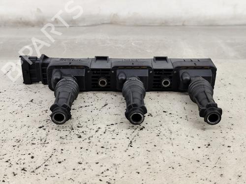Bobine D'allumage OPEL CORSA C (X01) 1.0 (F08, F68) | BP29423571M94 