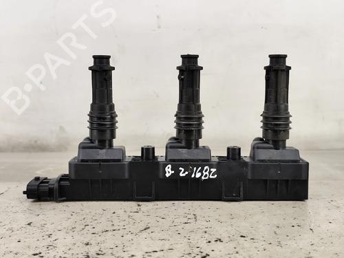 Bobine D'allumage OPEL CORSA C (X01) 1.0 (F08, F68) | BP29423571M94 