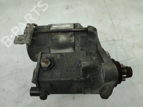 Starter HONDA CRX III (EH, EG) 1.6 ESi (EH6) | BP29402426M8 