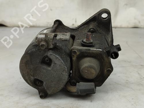 Starter HONDA CRX III (EH, EG) 1.6 ESi (EH6) | BP29402426M8 