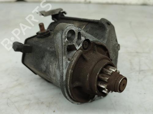 Starter HONDA CRX III (EH, EG) 1.6 ESi (EH6) | BP29402426M8 
