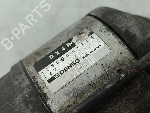 Starter HONDA CRX III (EH, EG) 1.6 ESi (EH6) | BP29402426M8 
