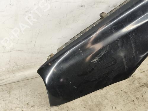 Left front fenders VW GOLF III (1H1) 1.9 D | BP29434525C41 