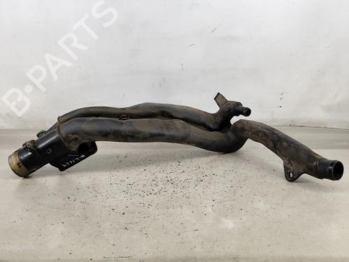 Pijp OPEL CORSA B (S93) 1.0 i 12V (F08, F68, M68) | BP29423553M125 