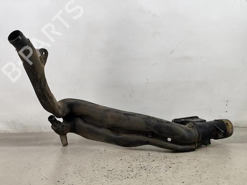 Pijp OPEL CORSA B (S93) 1.0 i 12V (F08, F68, M68) (54 hp) 29423553