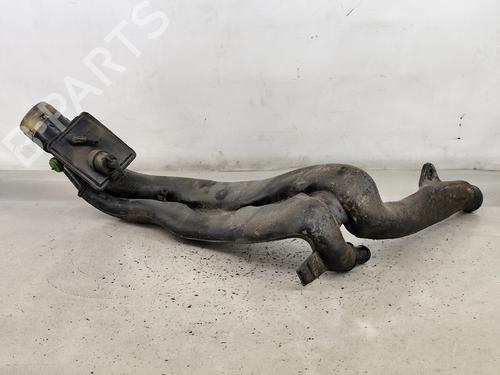 Pijp OPEL CORSA B (S93) 1.0 i 12V (F08, F68, M68) | BP29423553M125 