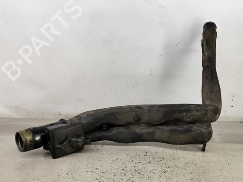 Pijp OPEL CORSA B (S93) 1.0 i 12V (F08, F68, M68) | BP29423553M125 