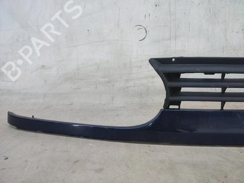 Grille VW GOLF III (1H1) 1.9 TD, GTD | BP29359549C40 