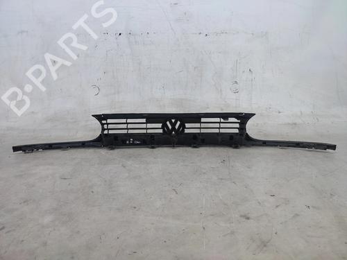 Grille VW GOLF III (1H1) 1.9 TD, GTD | BP29359549C40 