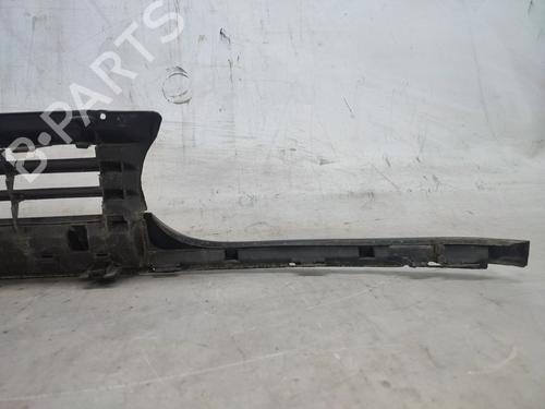 Grille VW GOLF III (1H1) 1.9 TD, GTD | BP29359549C40 