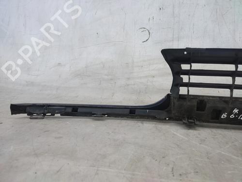 Grille VW GOLF III (1H1) 1.9 TD, GTD | BP29359549C40 