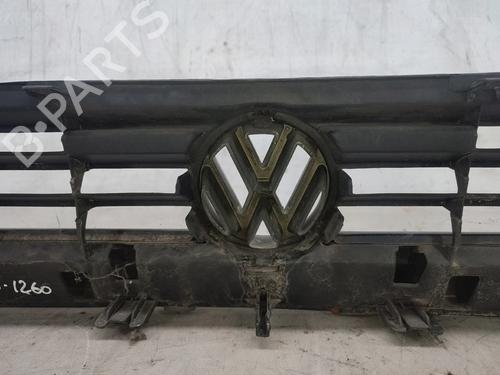 Grille VW GOLF III (1H1) 1.9 TD, GTD | BP29359549C40 