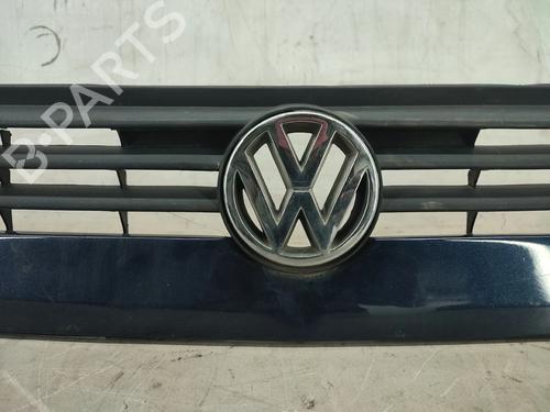 Grille VW GOLF III (1H1) 1.9 TD, GTD | BP29359549C40 