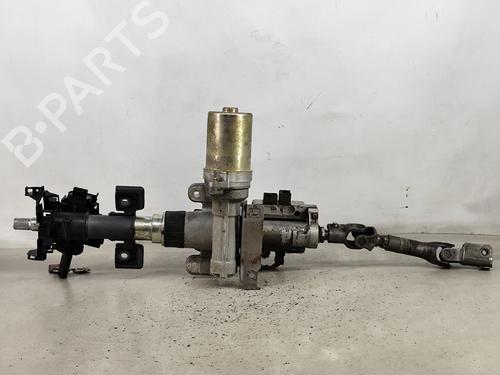 Ratstammeenhed OPEL CORSA C (X01) 1.0 (F08, F68) | BP29423572M21