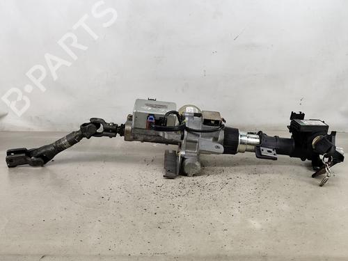 Ratstammeenhed OPEL CORSA C (X01) 1.0 (F08, F68) | BP29423572M21