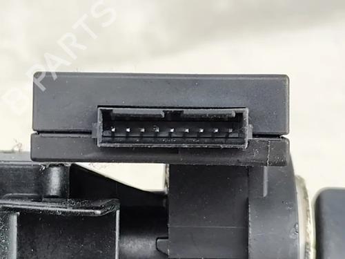 Ratstammeenhed OPEL CORSA C (X01) 1.0 (F08, F68) | BP29423572M21