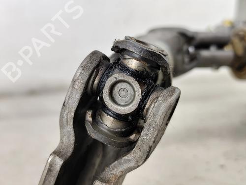 Ratstammeenhed OPEL CORSA C (X01) 1.0 (F08, F68) | BP29423572M21