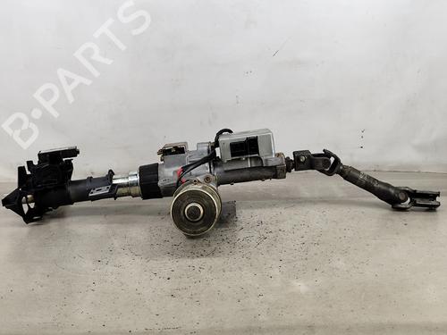 Ratstammeenhed OPEL CORSA C (X01) 1.0 (F08, F68) | BP29423572M21