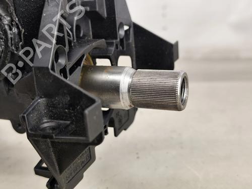 Ratstammeenhed OPEL CORSA C (X01) 1.0 (F08, F68) | BP29423572M21