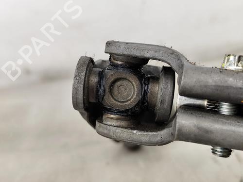 Ratstammeenhed OPEL CORSA C (X01) 1.0 (F08, F68) | BP29423572M21