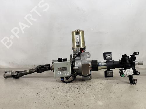 Ratstammeenhed OPEL CORSA C (X01) 1.0 (F08, F68) (58 hp) 29423572