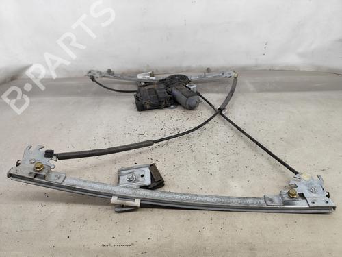 Front right window mechanism VW VENTO (1H2) 1.9 TD | BP29425194C23 