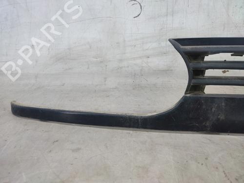 Grille VW GOLF III (1H1) 1.9 D | BP29378039C40 