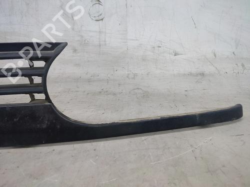 Grille VW GOLF III (1H1) 1.9 D | BP29378039C40 