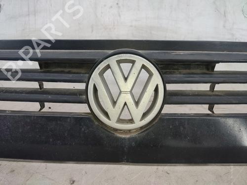 Grille VW GOLF III (1H1) 1.9 D | BP29378039C40 